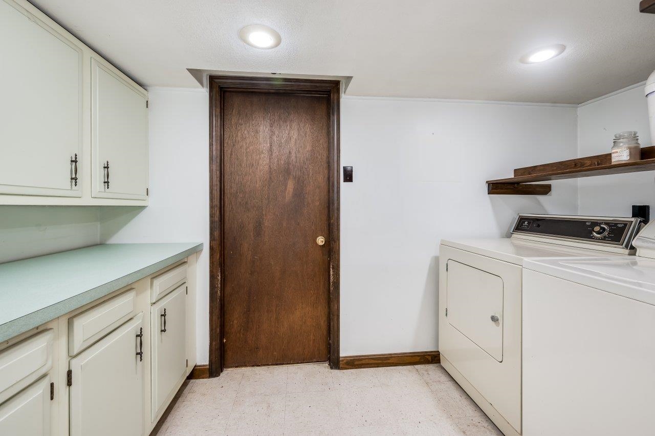 140 Kingston Road Exeter, NH 03833 - Photo 26 of 33