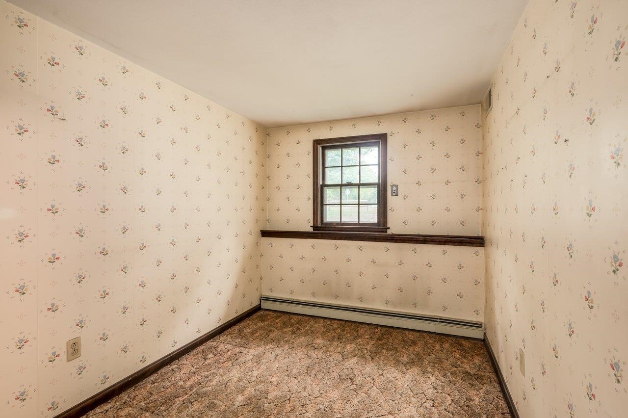 140 Kingston Road Exeter, NH 03833 - Photo 28 of 33