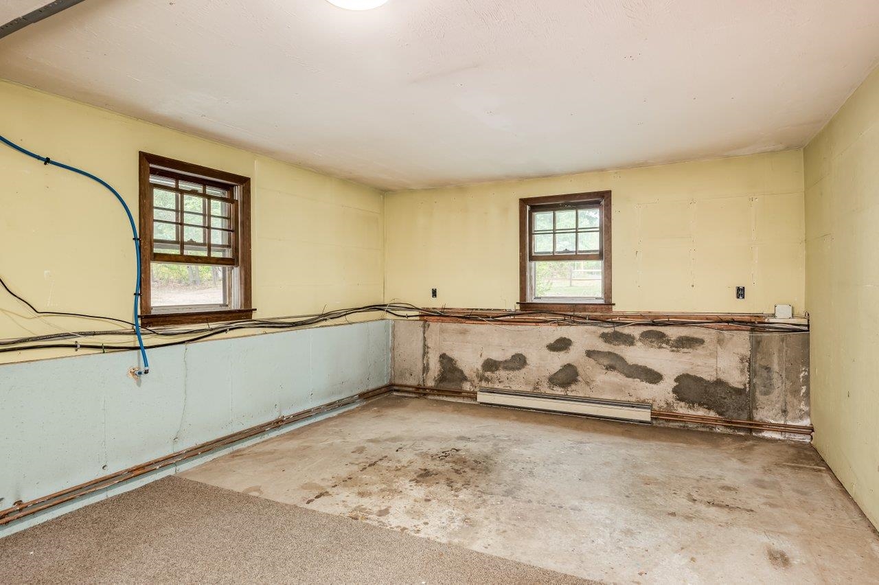 140 Kingston Road Exeter, NH 03833 - Photo 30 of 33