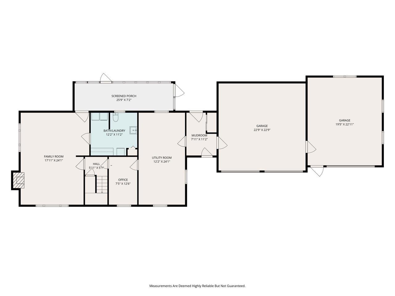 140 Kingston Road Exeter, NH 03833 - Photo 31 of 33