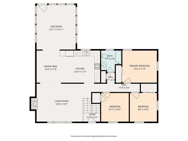 $635,000 | 140 Kingston Road, Exeter, NH 03833