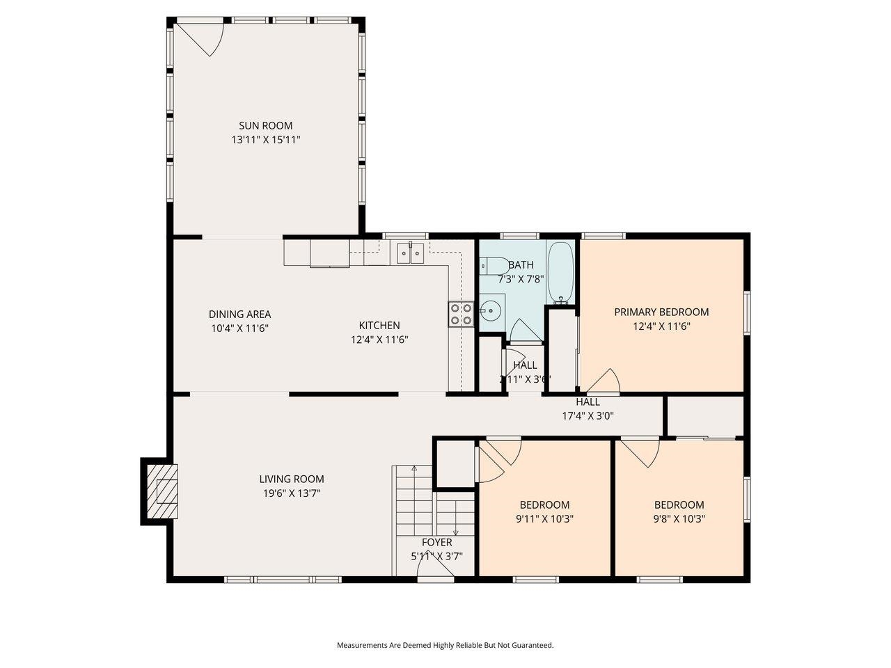 140 Kingston Road Exeter, NH 03833 - Photo 32 of 33