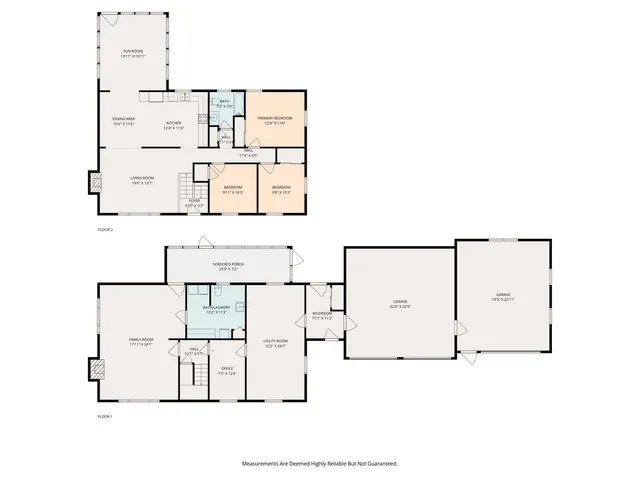 $635,000 | 140 Kingston Road, Exeter, NH 03833