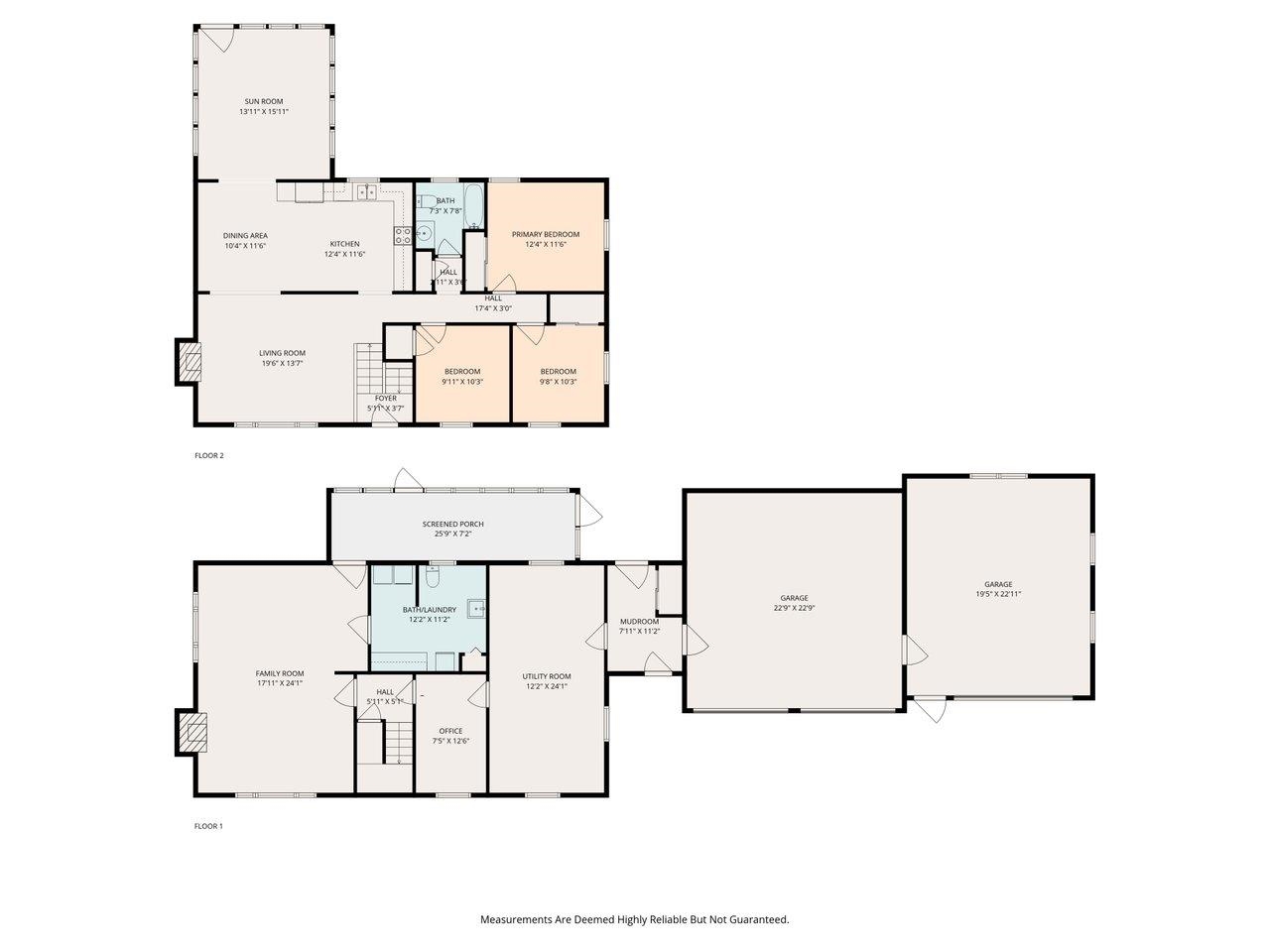 140 Kingston Road Exeter, NH 03833 - Photo 33 of 33