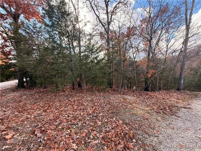 $10,000 | 583 Palisades Drive, Lake Ozark, MO 65049