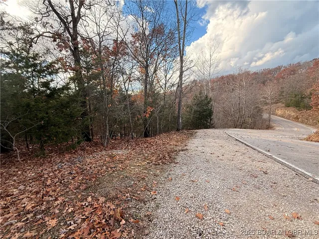 $10,000 | 583 Palisades Drive, Lake Ozark, MO 65049