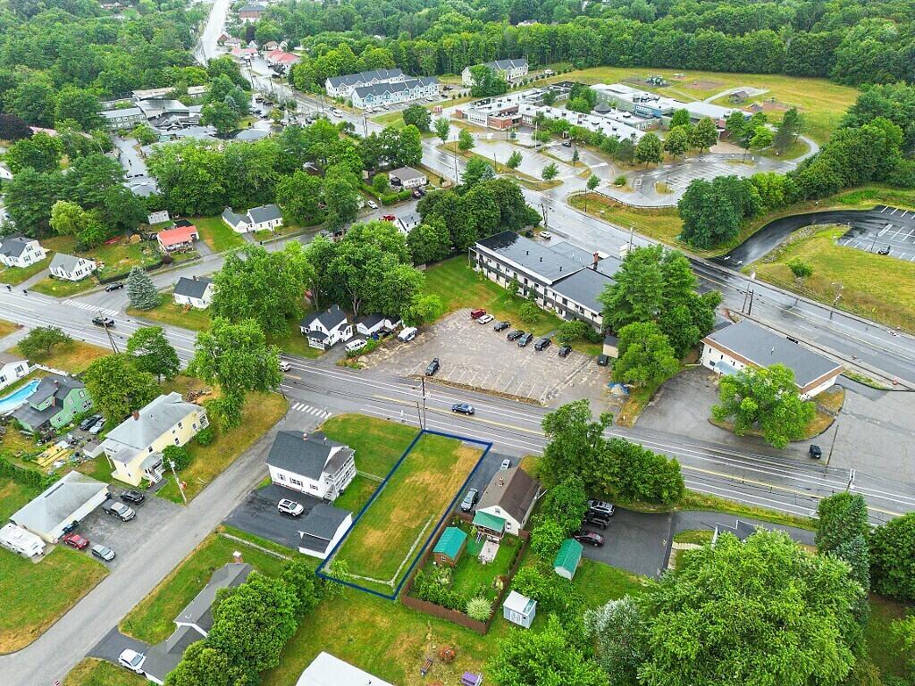 18_11_DJI_0178_DxO_mls (1)_mlsboundary