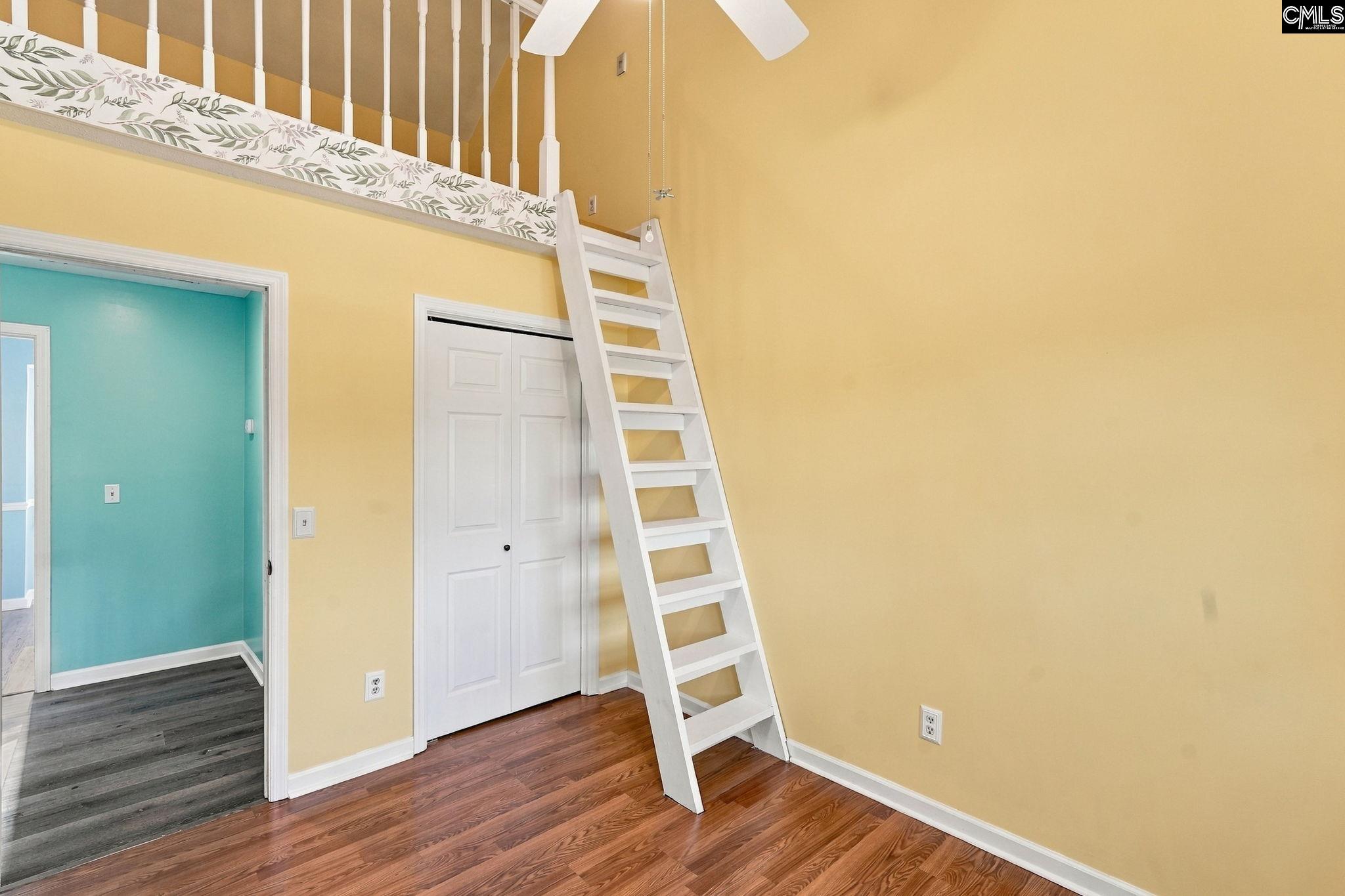 233 Crown Point Road Lexington, SC 29073 - Photo 28 of 56 Gallery Image 28