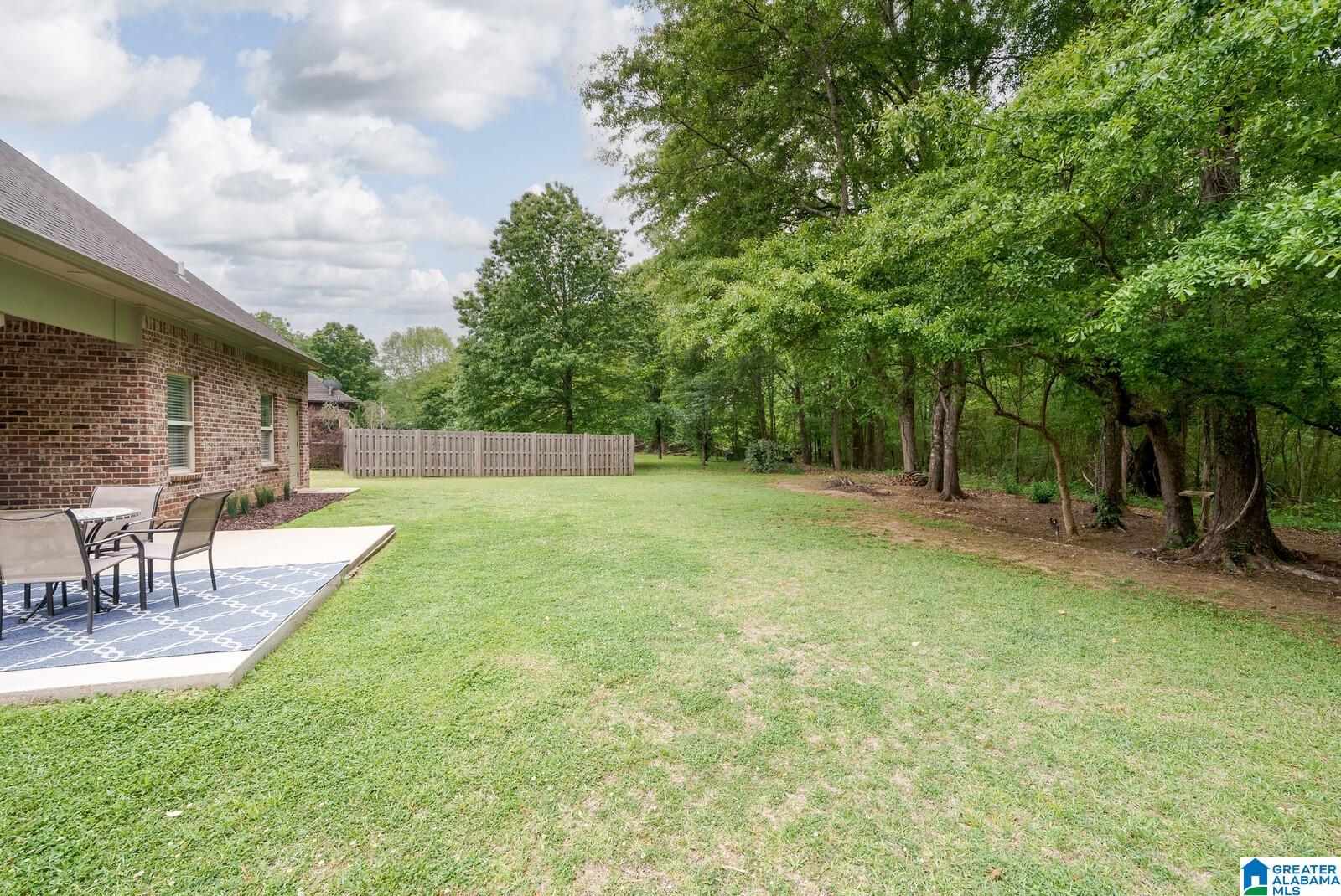 449 Heathersage Road Alabaster, AL 35114 - Photo 25 of 32