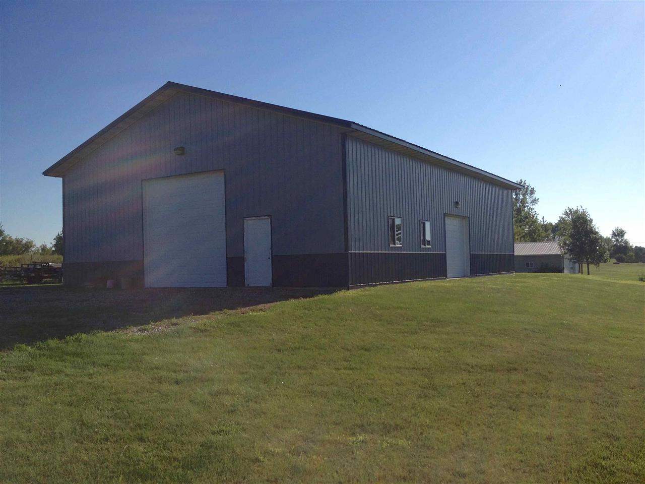 2994 Timberline Drive Riverside, IA 52327 - Photo 3 of 21 Gallery Image 3