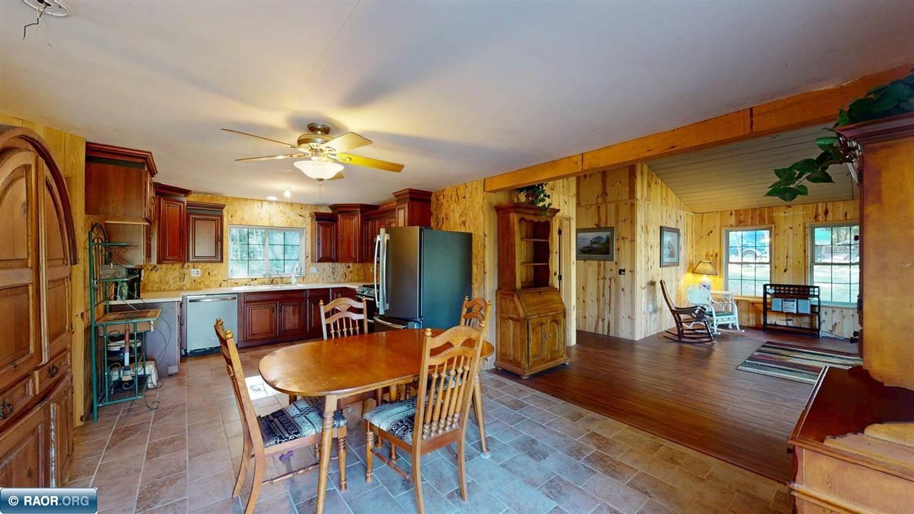 11381 Carlson Road Orr, MN 55771 - Photo 16 of 49 Gallery Image 16