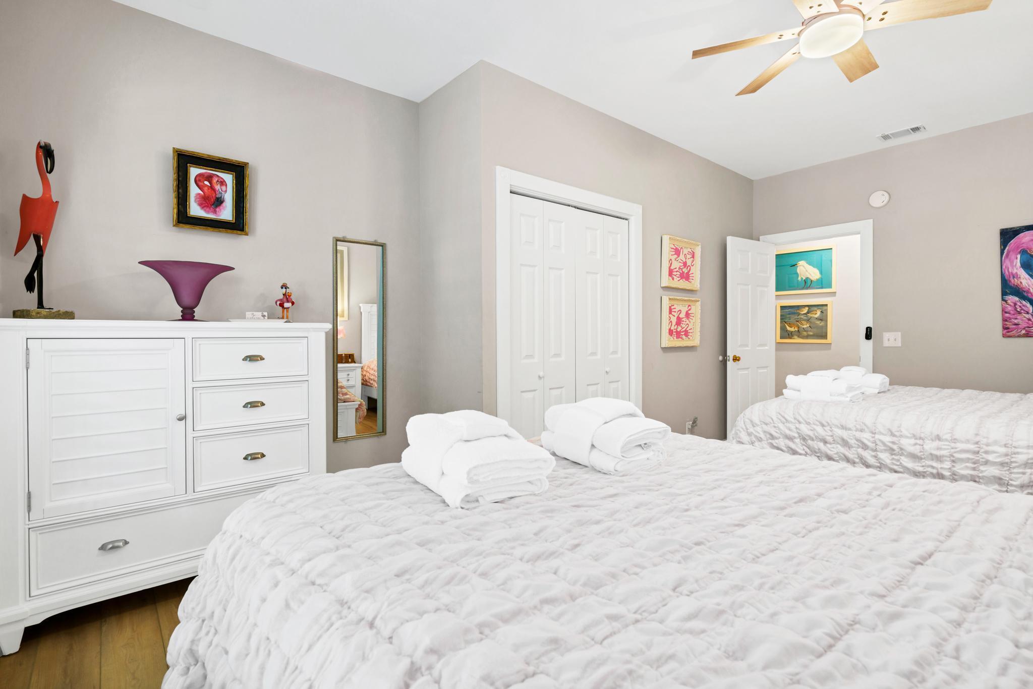 407 Pompano Street Edisto Island, SC 29438 - Photo 19 of 56 407 Pompano