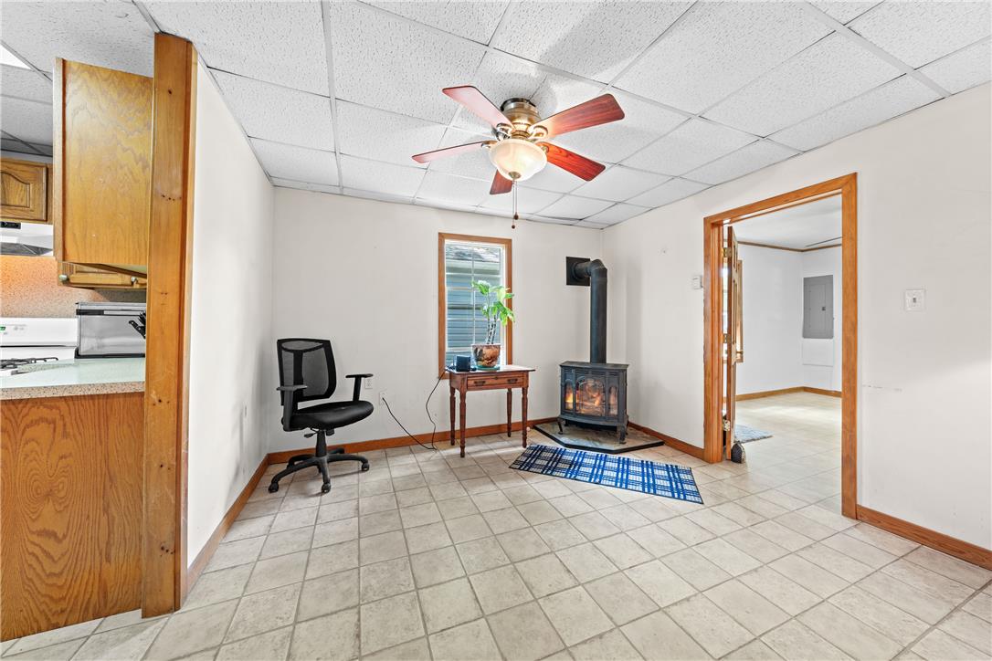 44 Island Road Mount Bethel, PA 18343 - Photo 28 of 60