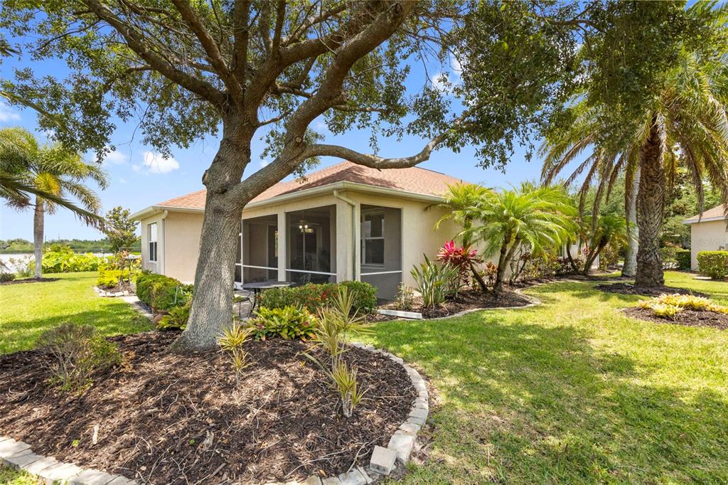 8135 Indigo Ridge Terrace Bradenton, FL 34201 - Photo 45 of 83