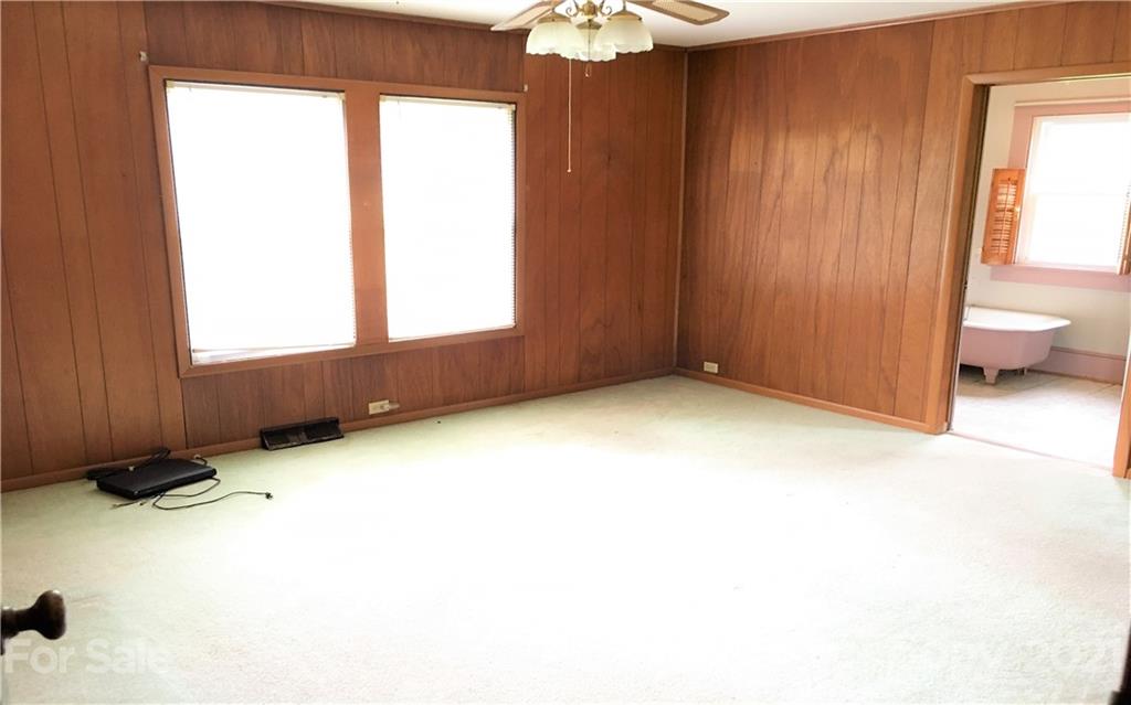 1027 Tom Sadler Road Charlotte, NC 28214 - Photo 14 of 19 Gallery Image 14