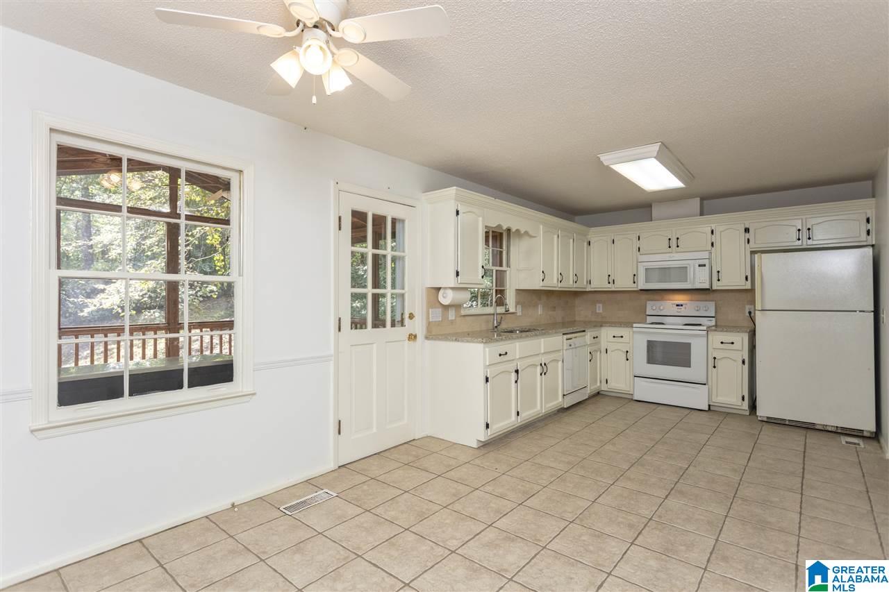 2110 Ridgedale Drive Birmingham, AL 35244 - Photo 10 of 33