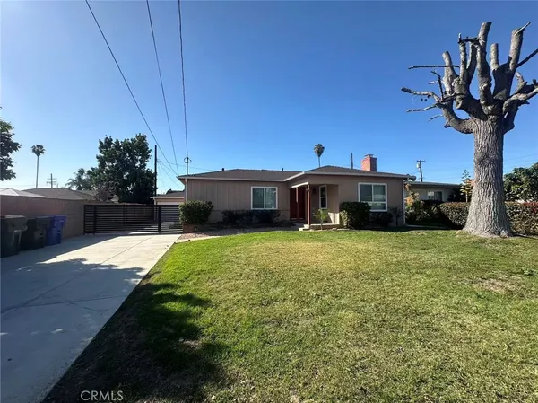 $3,500 | 6519 Coralee Avenue, Arcadia, CA 91007