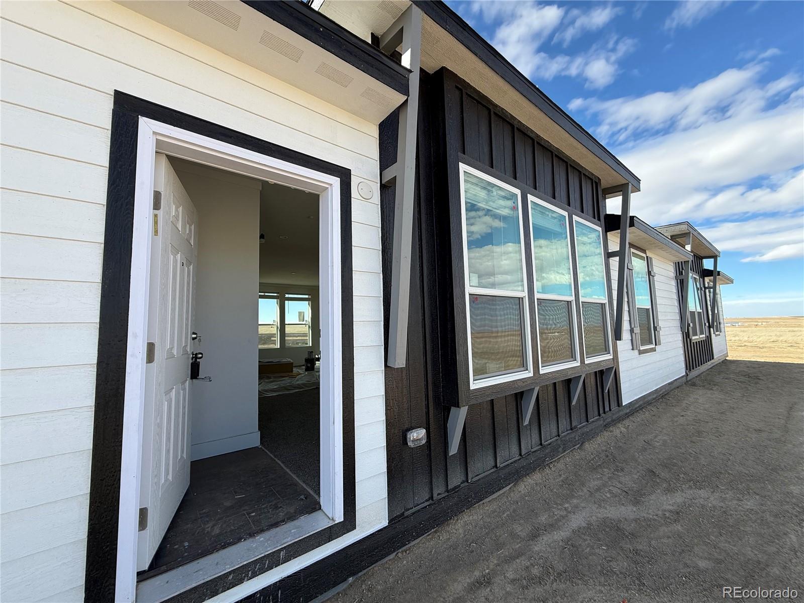 5003 Pass Me By Road Strasburg, CO 80136 - Photo 19 of 25