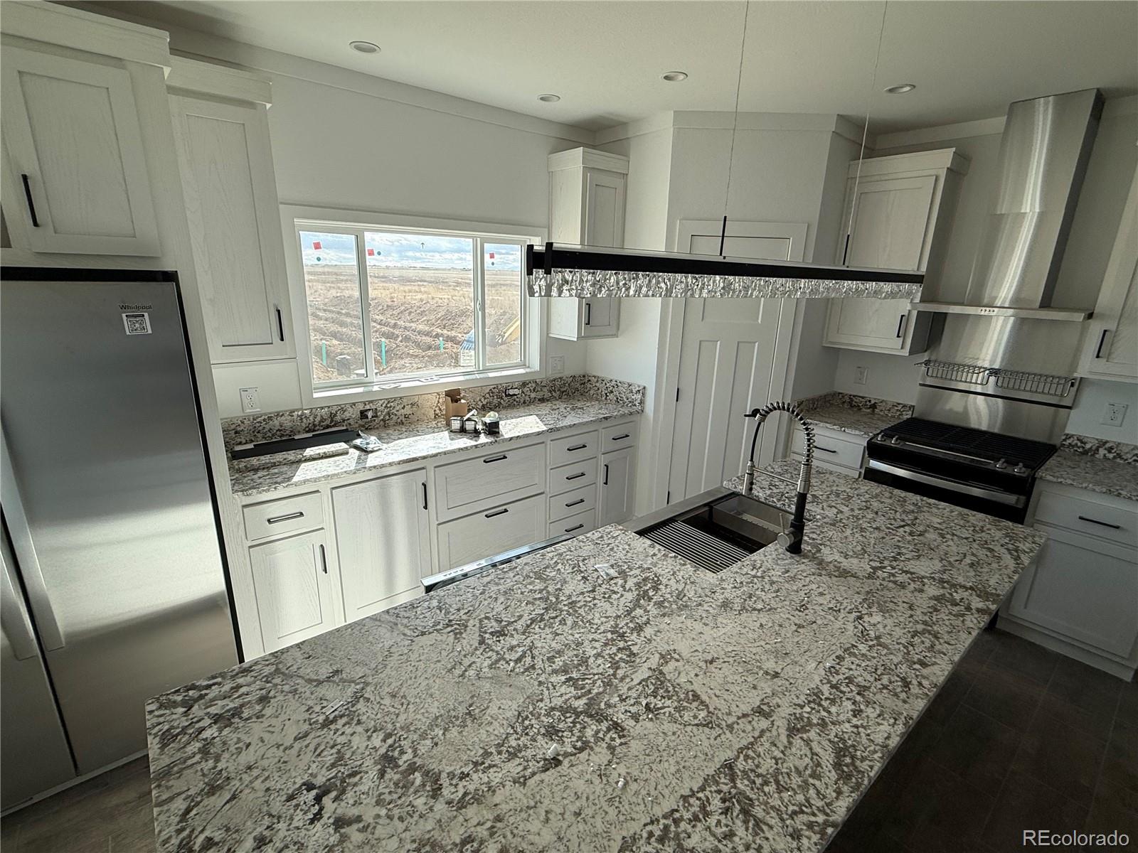 5003 Pass Me By Road Strasburg, CO 80136 - Photo 21 of 25