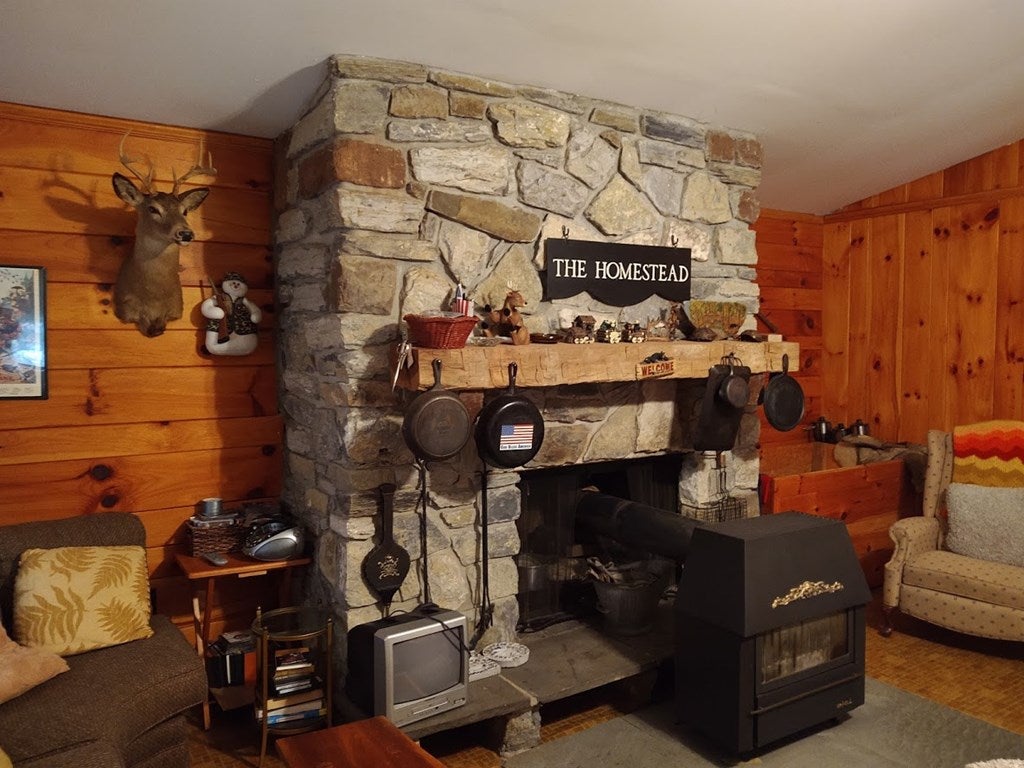 7763 Sunrise Camp Road Huntingdon, PA 16652 - Photo 7 of 21 Gallery Image 7