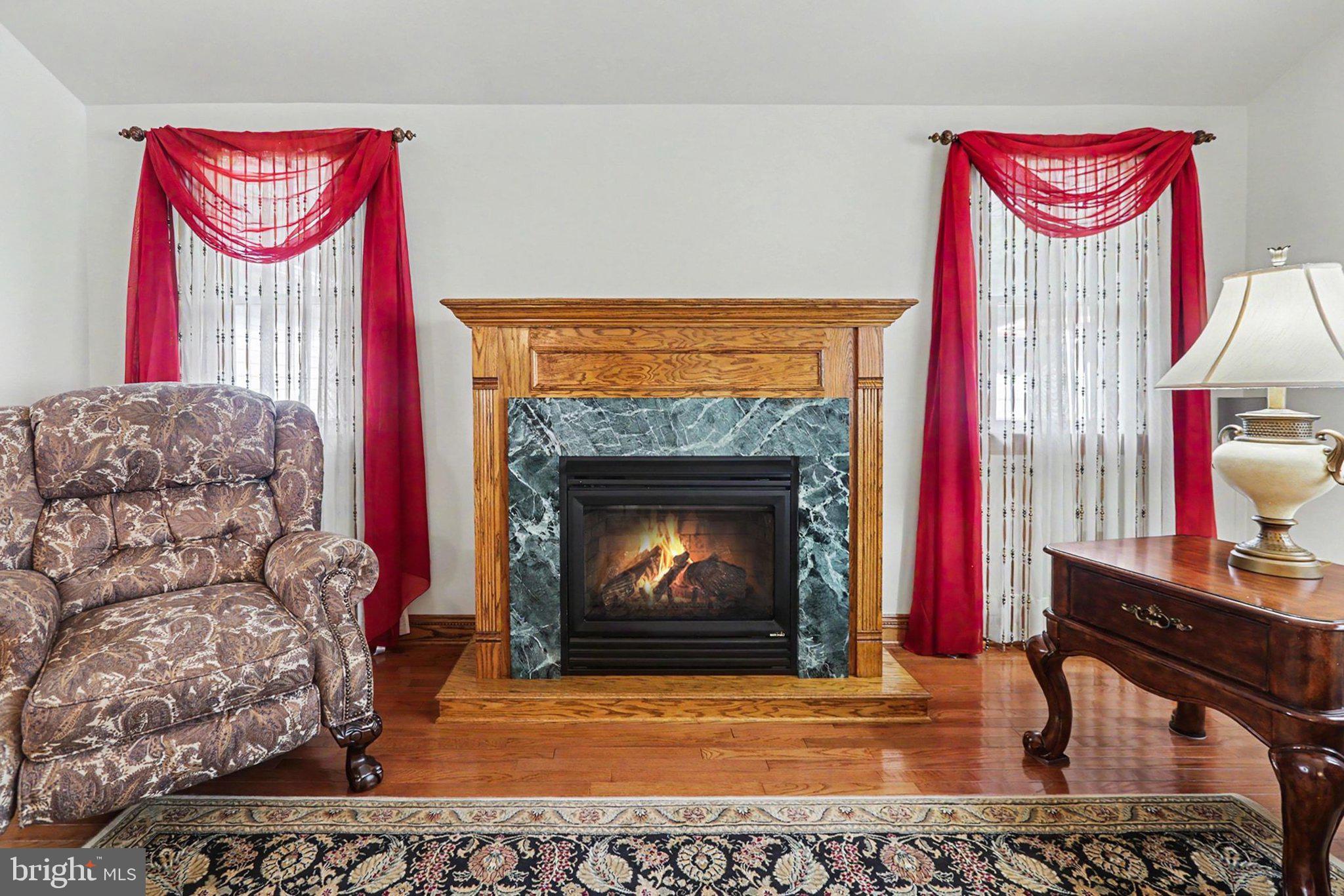 535 Big Spring Road New Cumberland, PA 17070 - Photo 6 of 43 Gallery Image 6
