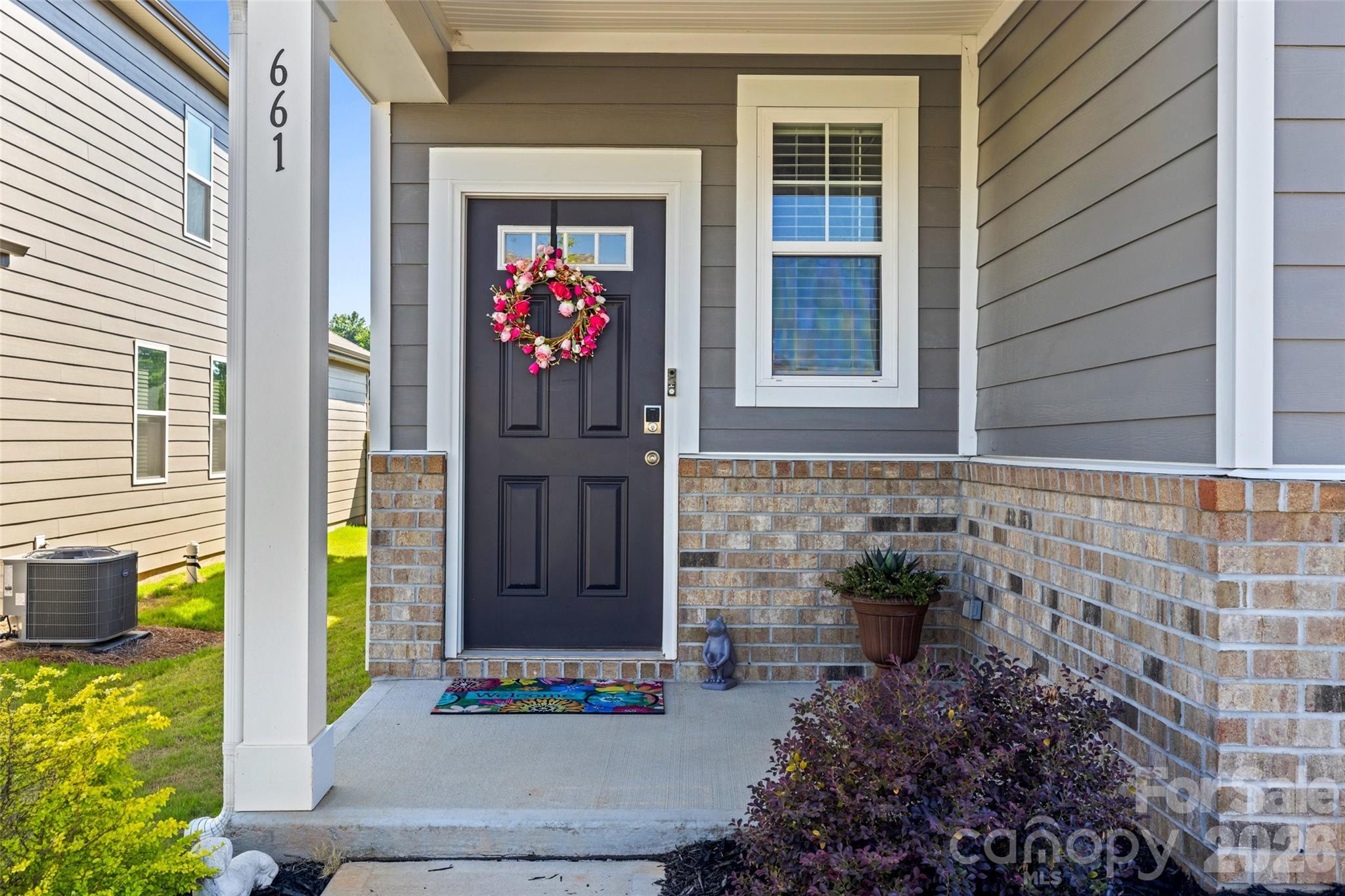 661 Cashion Road, Unit 103 York, SC 29745 - Photo 2 of 37