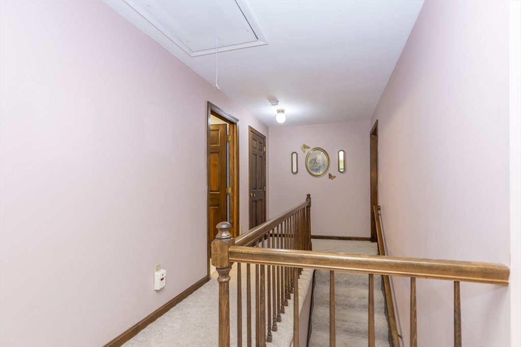 4 Hart Road Chelmsford, MA 01824 - Photo 24 of 37