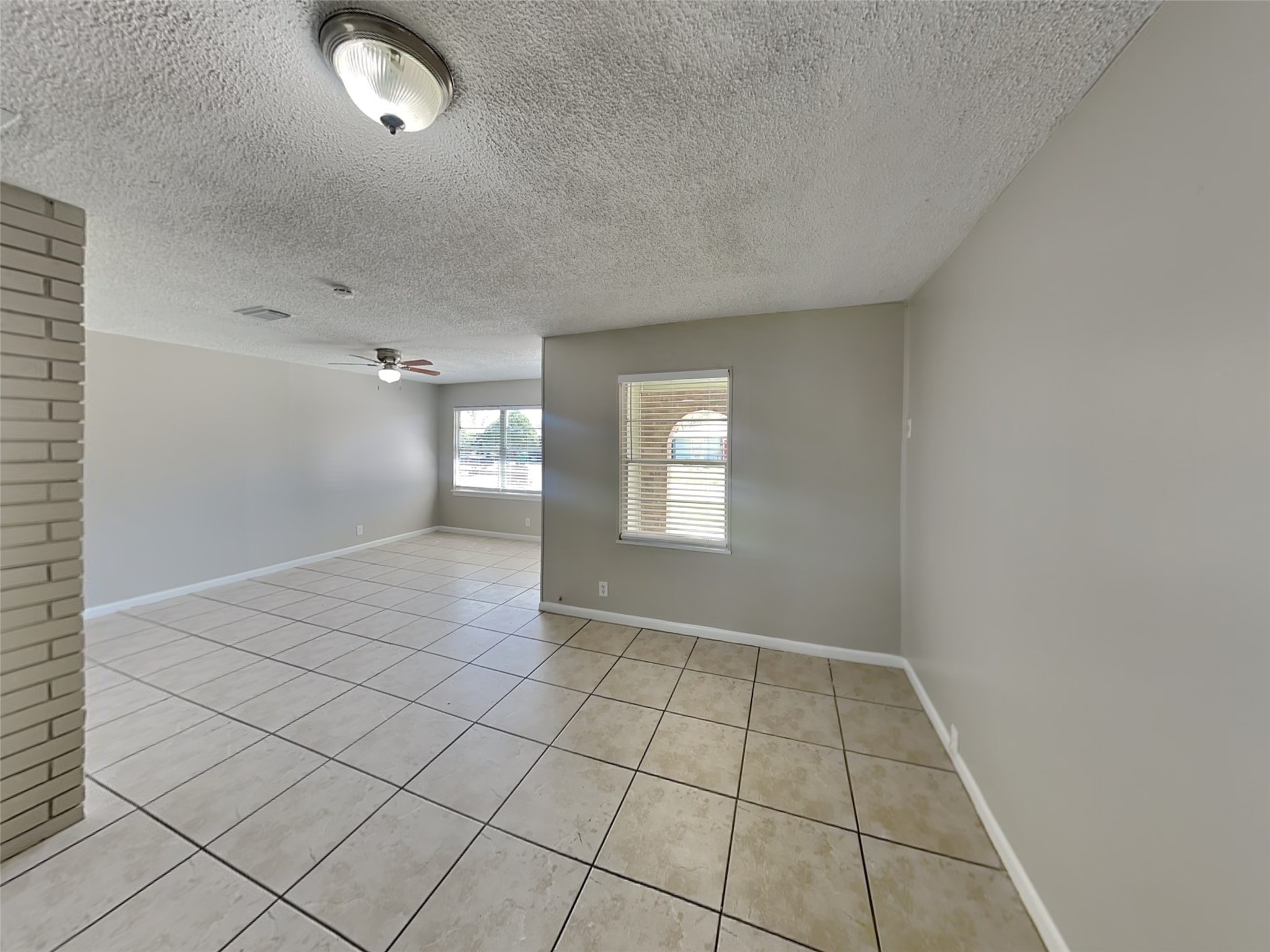 3217 Darling Avenue Pasadena, TX 77503 - Photo 4 of 9