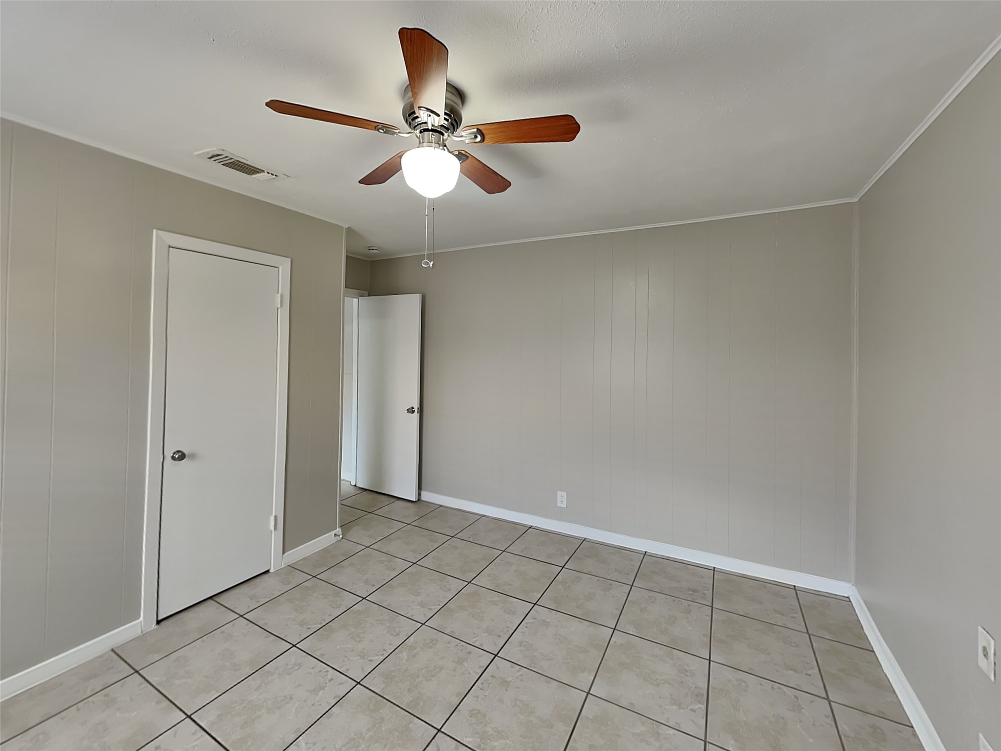 3217 Darling Avenue Pasadena, TX 77503 - Photo 7 of 9