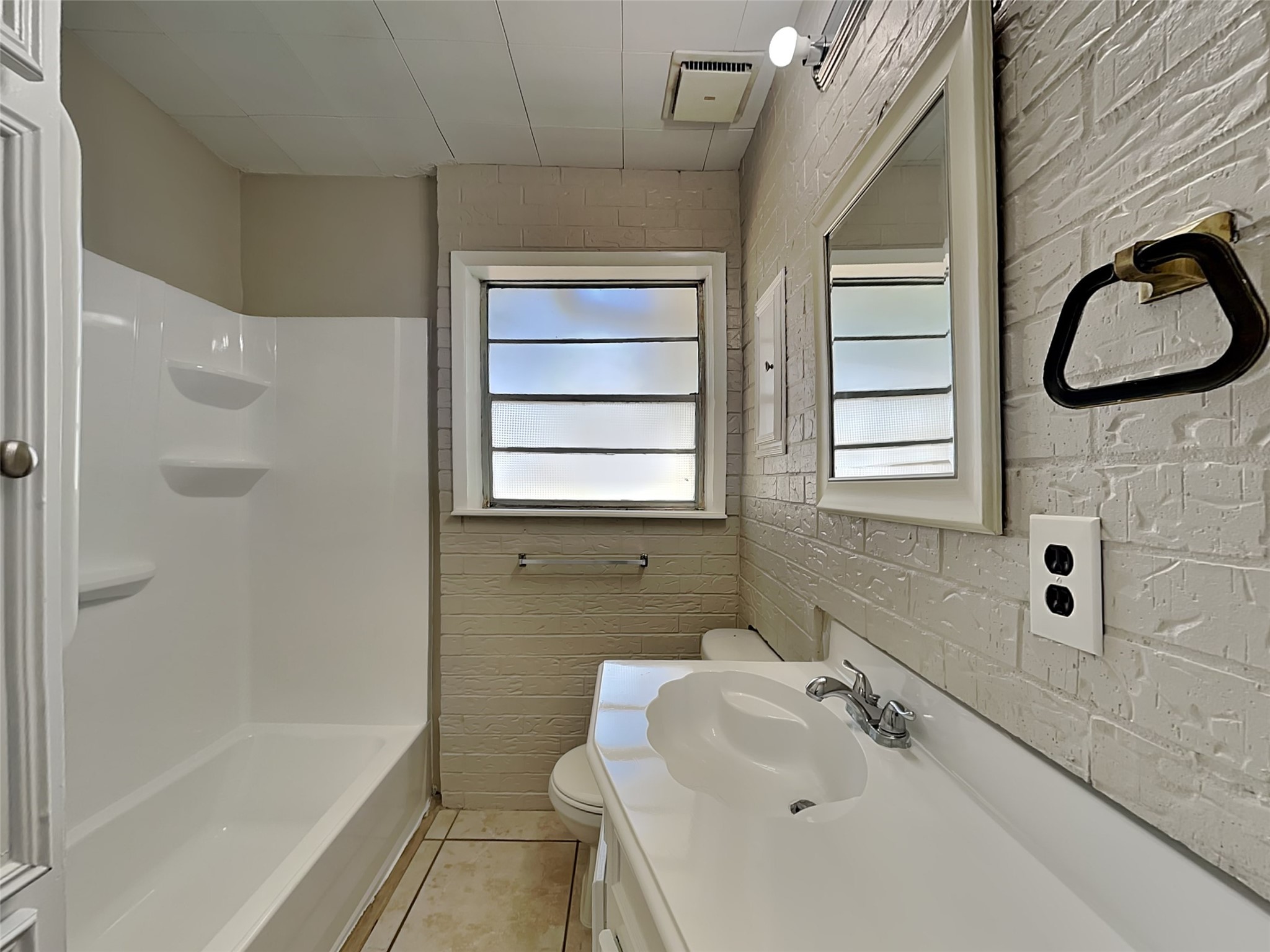 3217 Darling Avenue Pasadena, TX 77503 - Photo 8 of 9