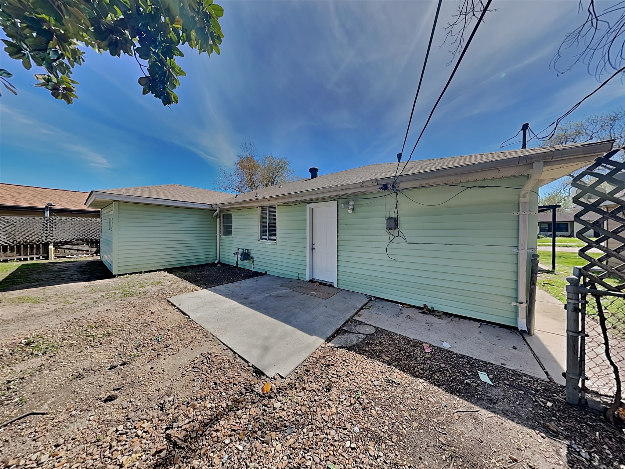 3217 Darling Avenue Pasadena, TX 77503 - Photo 9 of 9