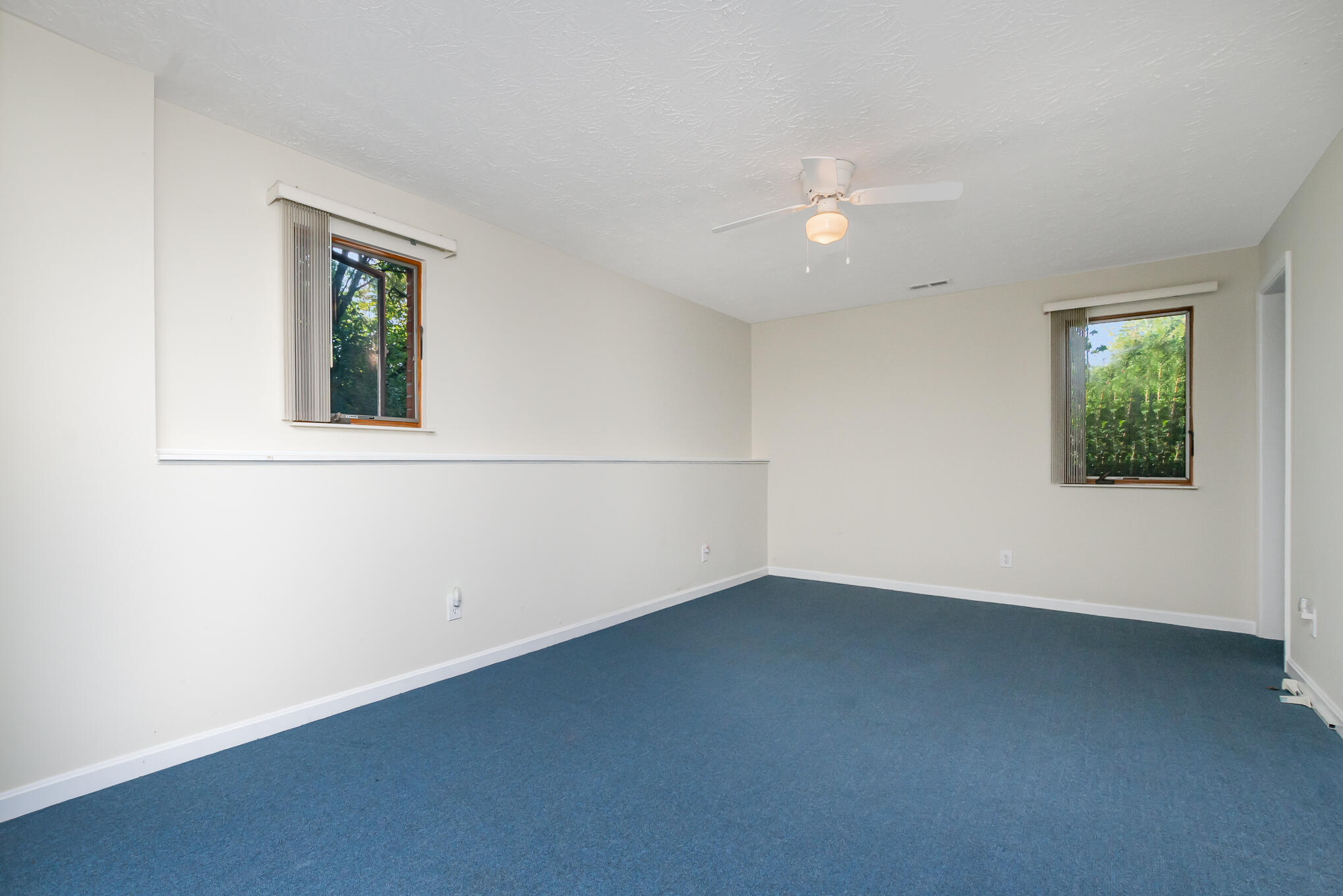 7983 Wolfe Road Burlington, KY 41005 - Photo 25 of 35 Gallery Image 25