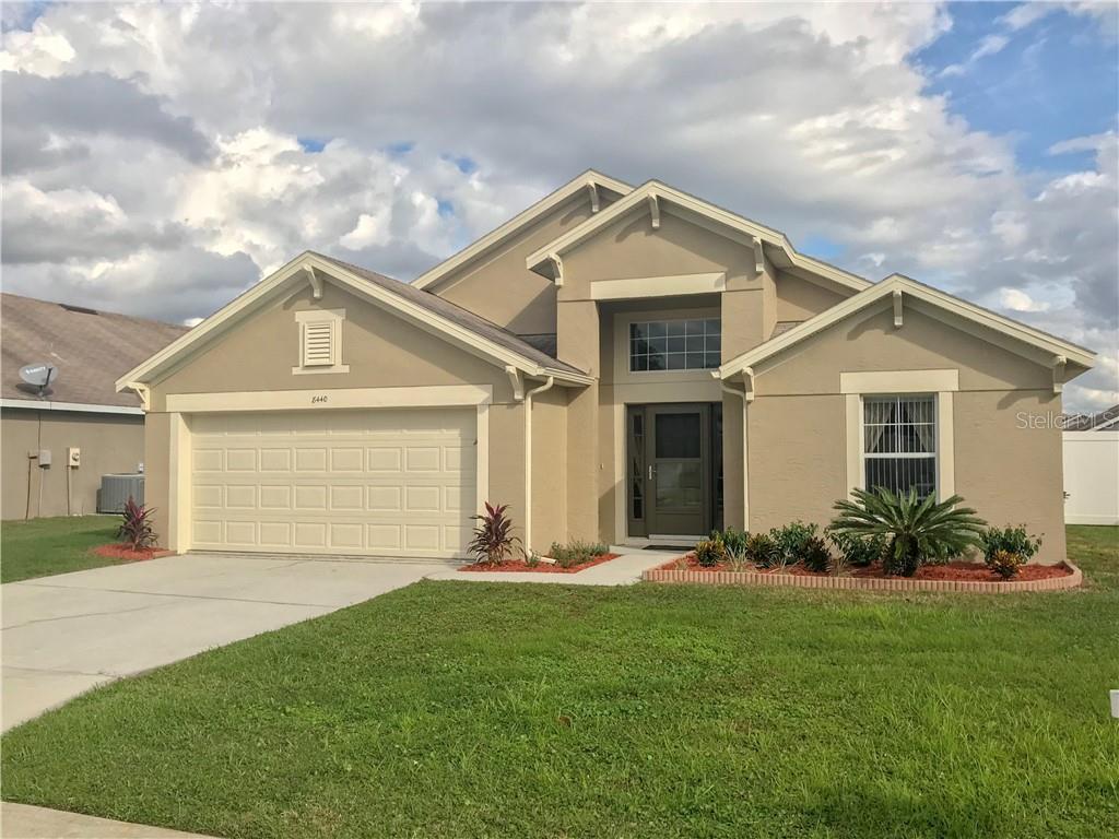 8440 Adele Road Lakeland, FL 33810 - Photo 1 of 1 Gallery Image 1
