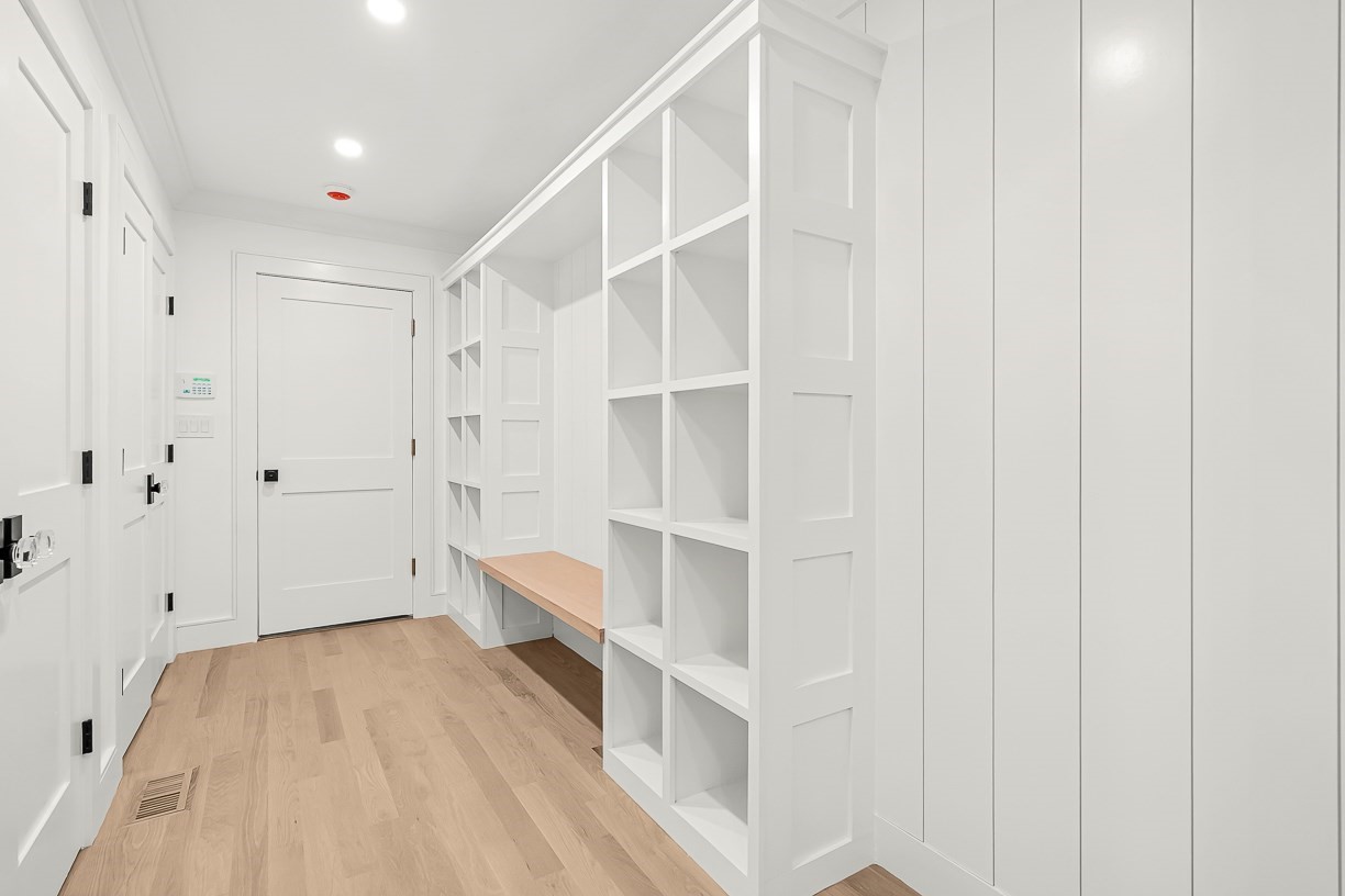 9 Albamont Road Winchester, MA 01890 - Photo 37 of 42 Gallery Image 37