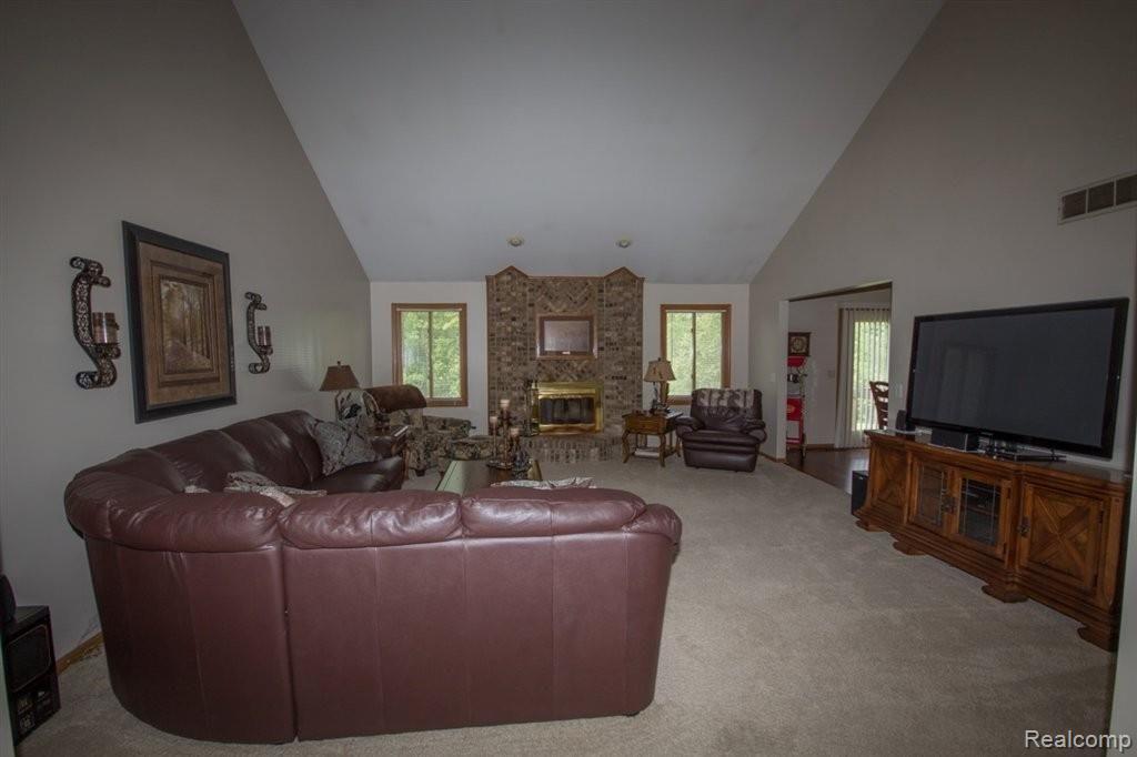 5990 Sutton Road Dryden, MI 48428 - Photo 11 of 24 GR2.jpg