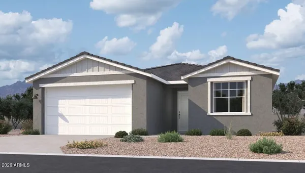 $579,990 | 25564 North 77th Drive, Peoria, AZ 85383