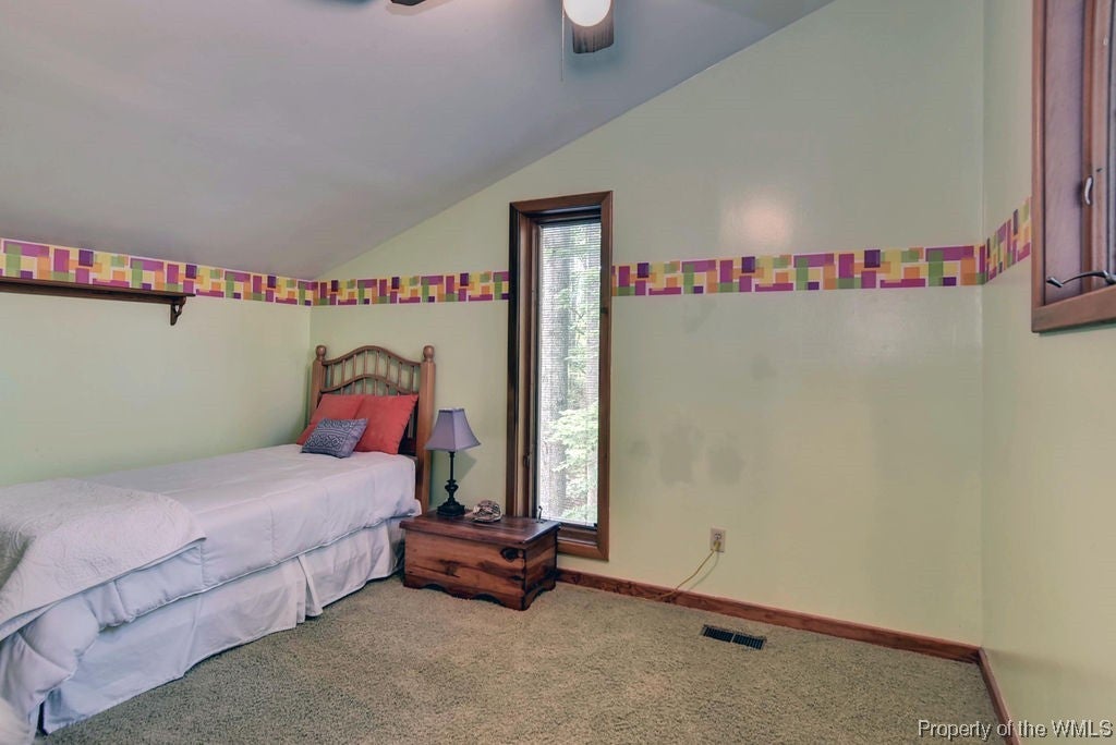 308 Stonehouse Road Williamsburg, VA 23188 - Photo 24 of 44 Gallery Image 24