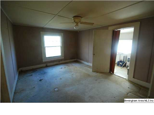 2073 Arcadia Road Birmingham, AL 35214 - Photo 4 of 10