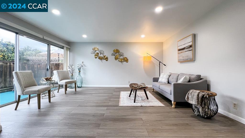 1919 Ygnacio Valley Road, Unit 47 Walnut Creek, CA 94598 - Photo 1 of 1 Gallery Image 1