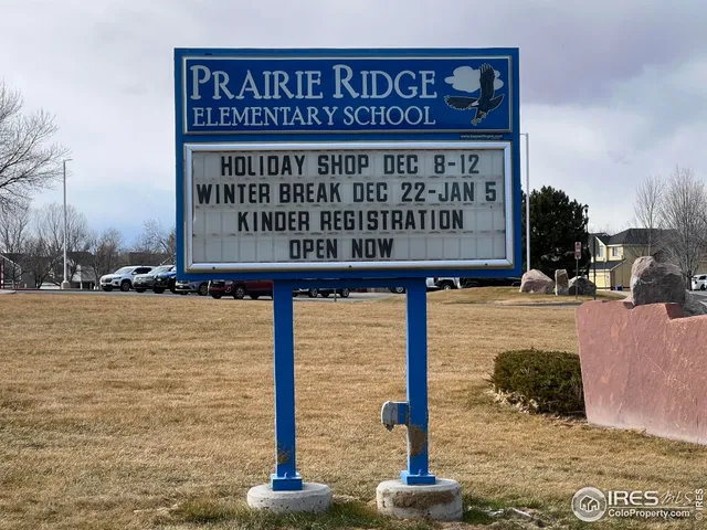 $479,000 | 6805 Quincy Avenue, Firestone, CO 80504