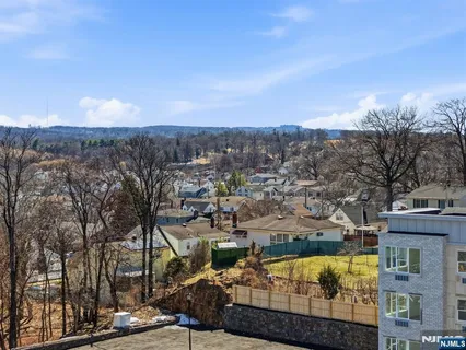 $2,761 | 95 Shepherd Lane, Unit A202, Totowa, NJ 07512