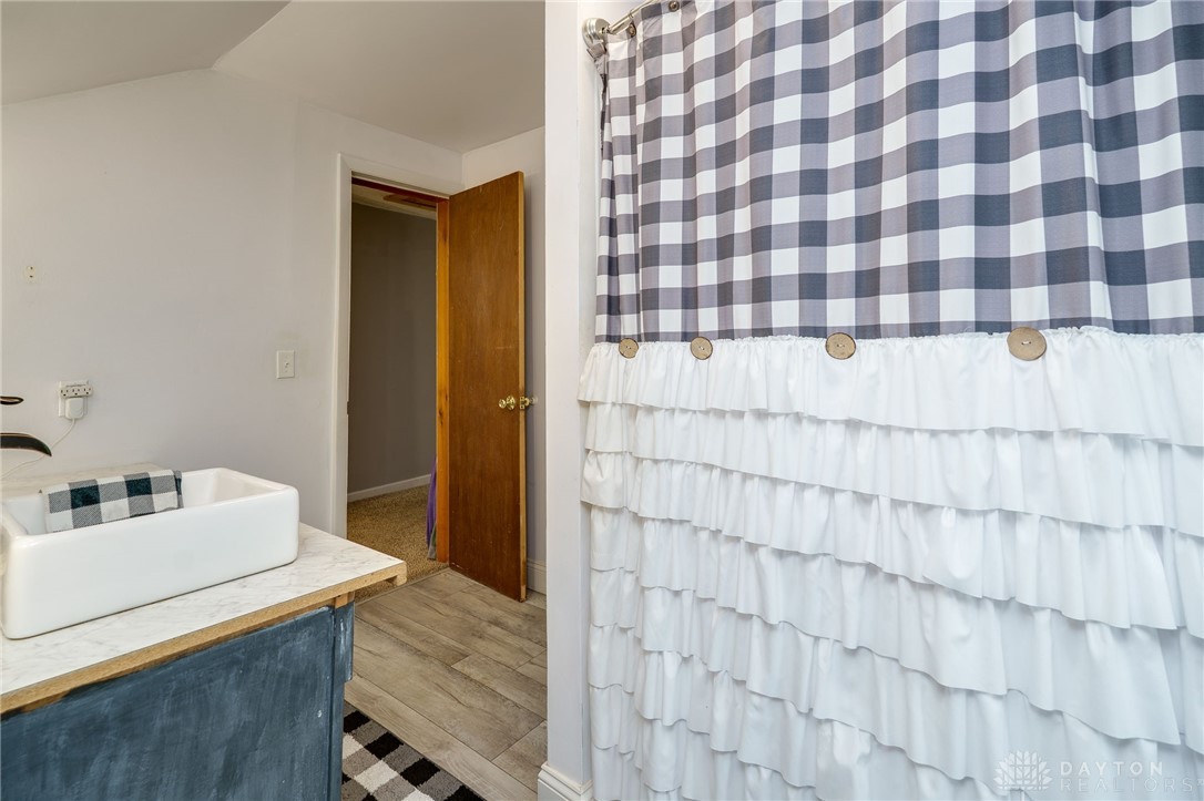 2846 Graf Mill Road Bellbrook, OH 45305 - Photo 33 of 45 Gallery Image 33