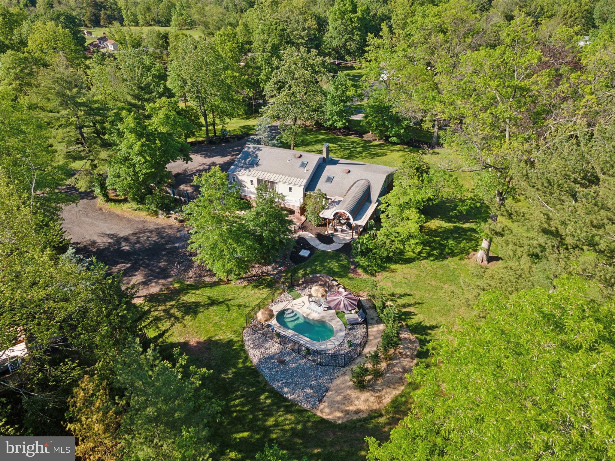 3370 Morris Road Lansdale, PA 19446 - Photo 1 of 60 Gallery Image 1