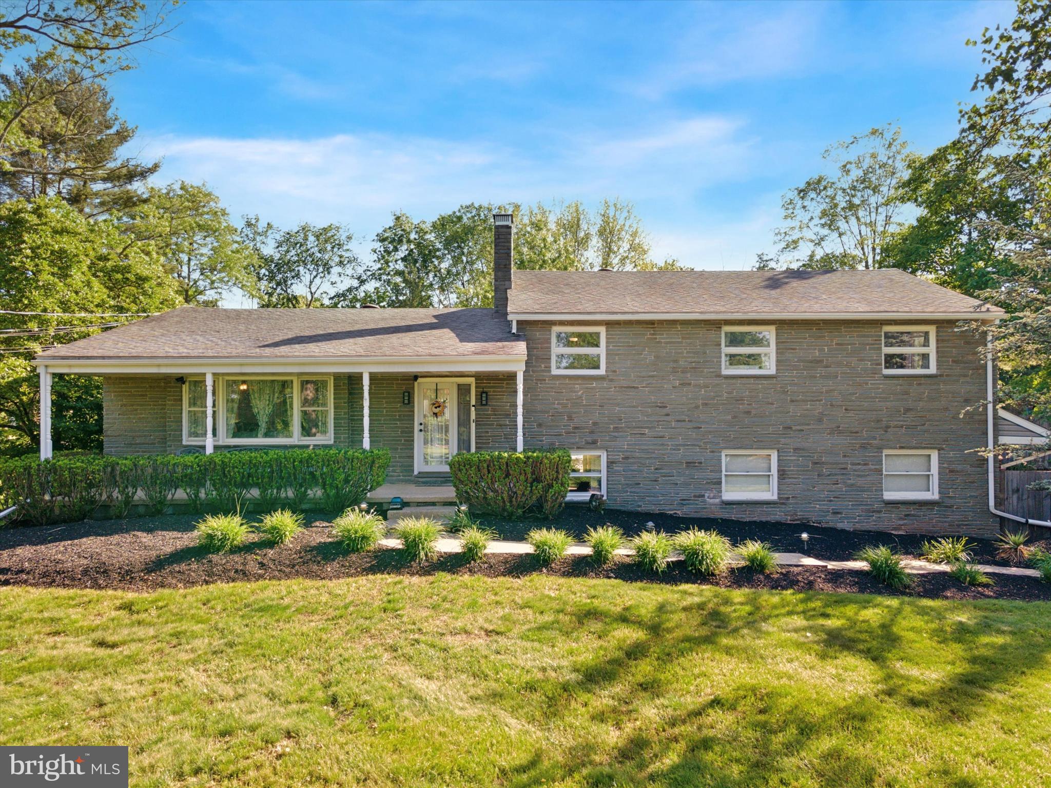 3370 Morris Road Lansdale, PA 19446 - Photo 2 of 60 Gallery Image 2