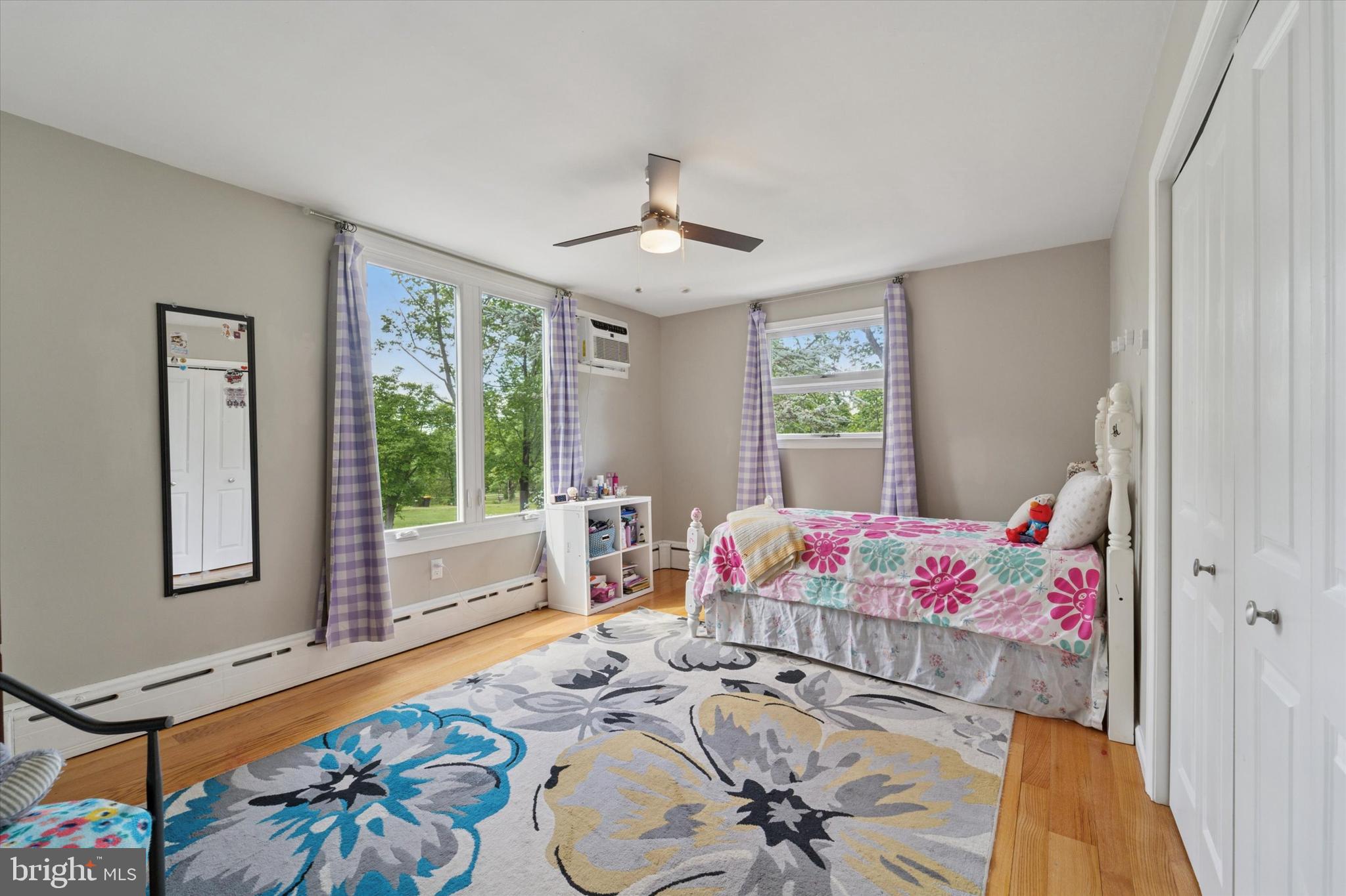 3370 Morris Road Lansdale, PA 19446 - Photo 27 of 60 Second bedroom