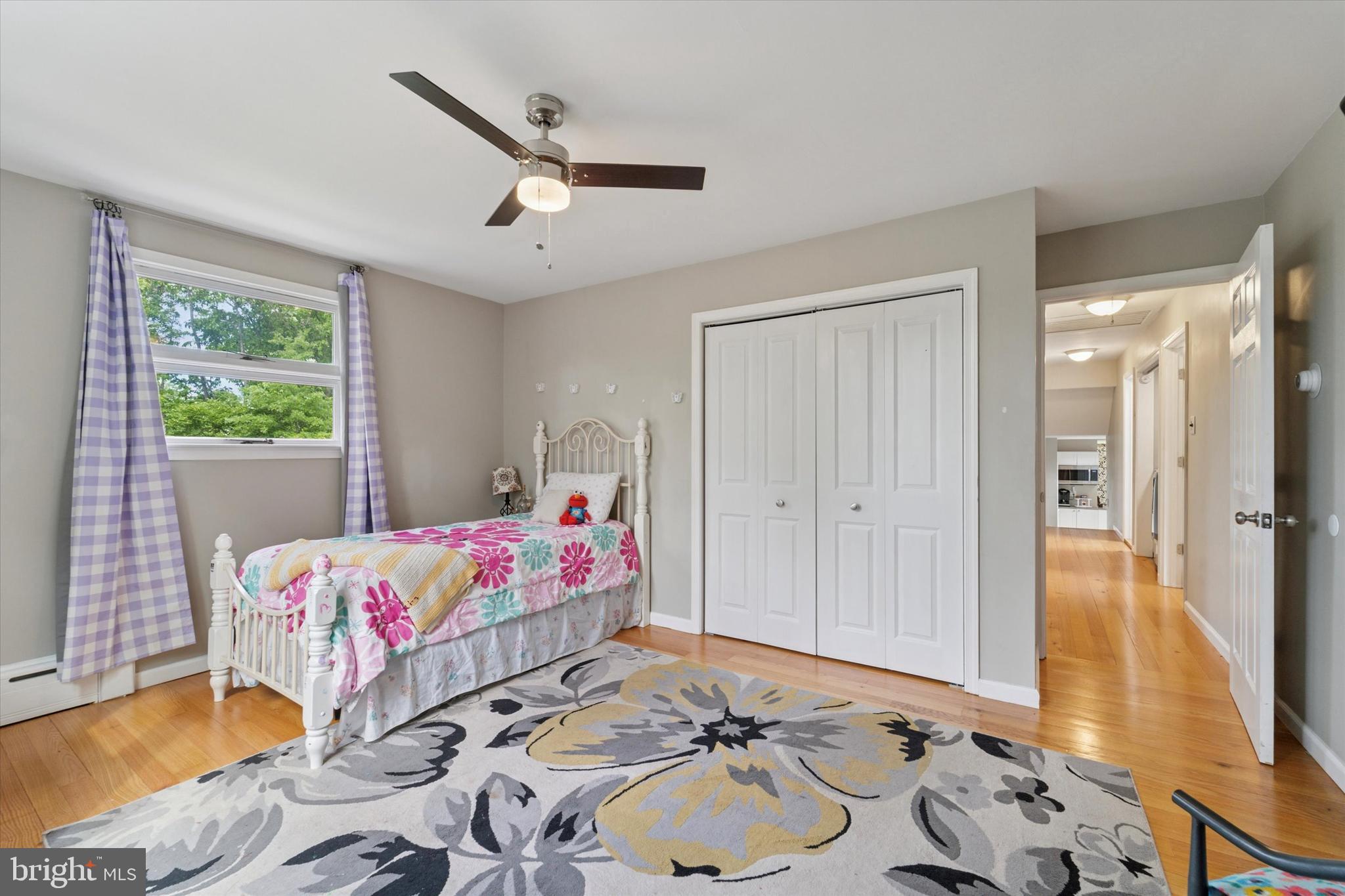 3370 Morris Road Lansdale, PA 19446 - Photo 28 of 60 Second bedroom