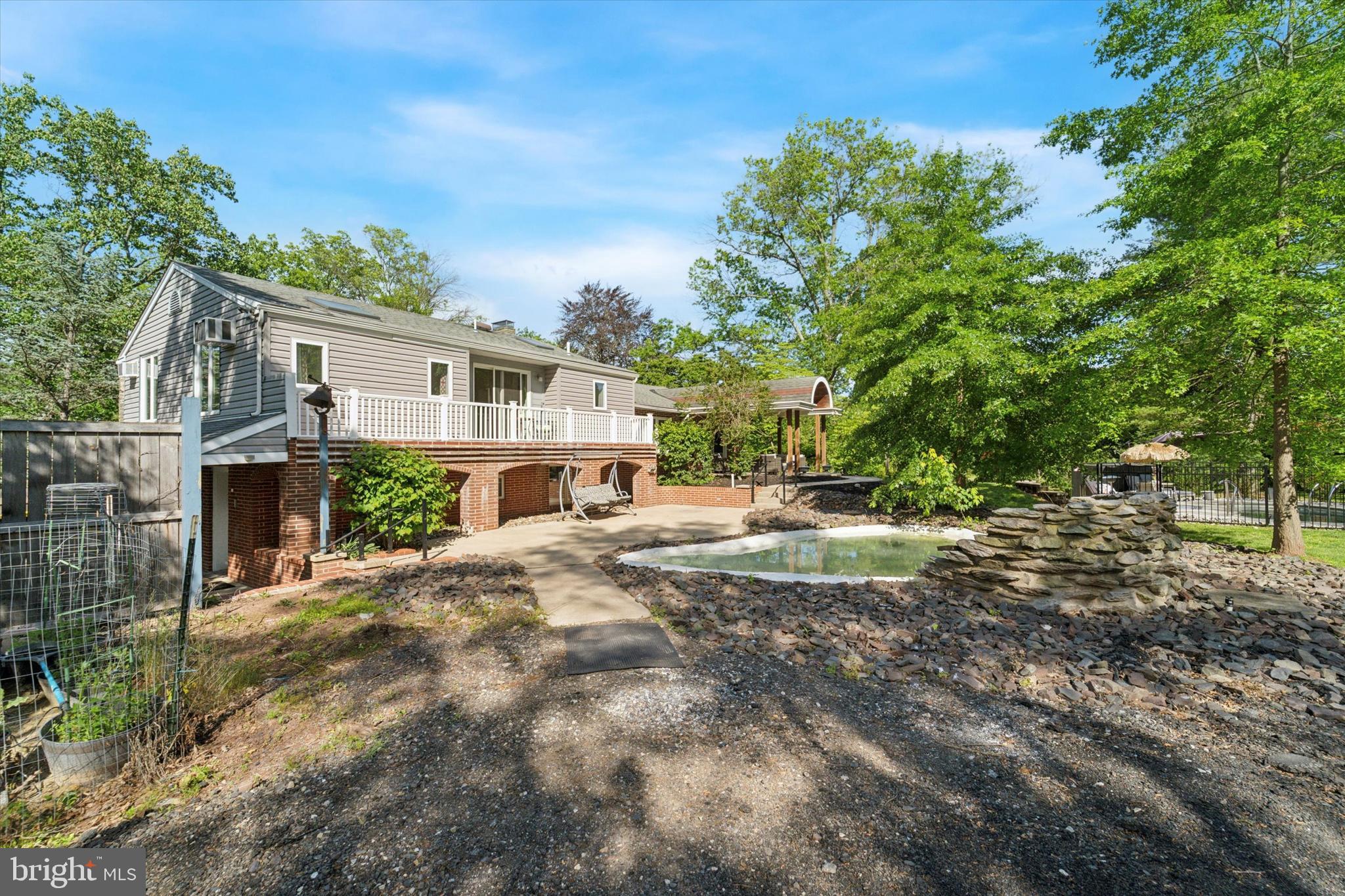 3370 Morris Road Lansdale, PA 19446 - Photo 46 of 60 Gallery Image 46