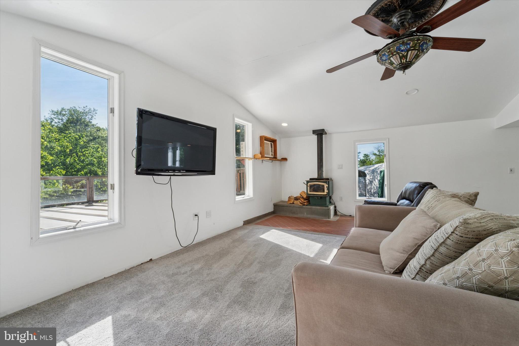 3370 Morris Road Lansdale, PA 19446 - Photo 51 of 60 Club house