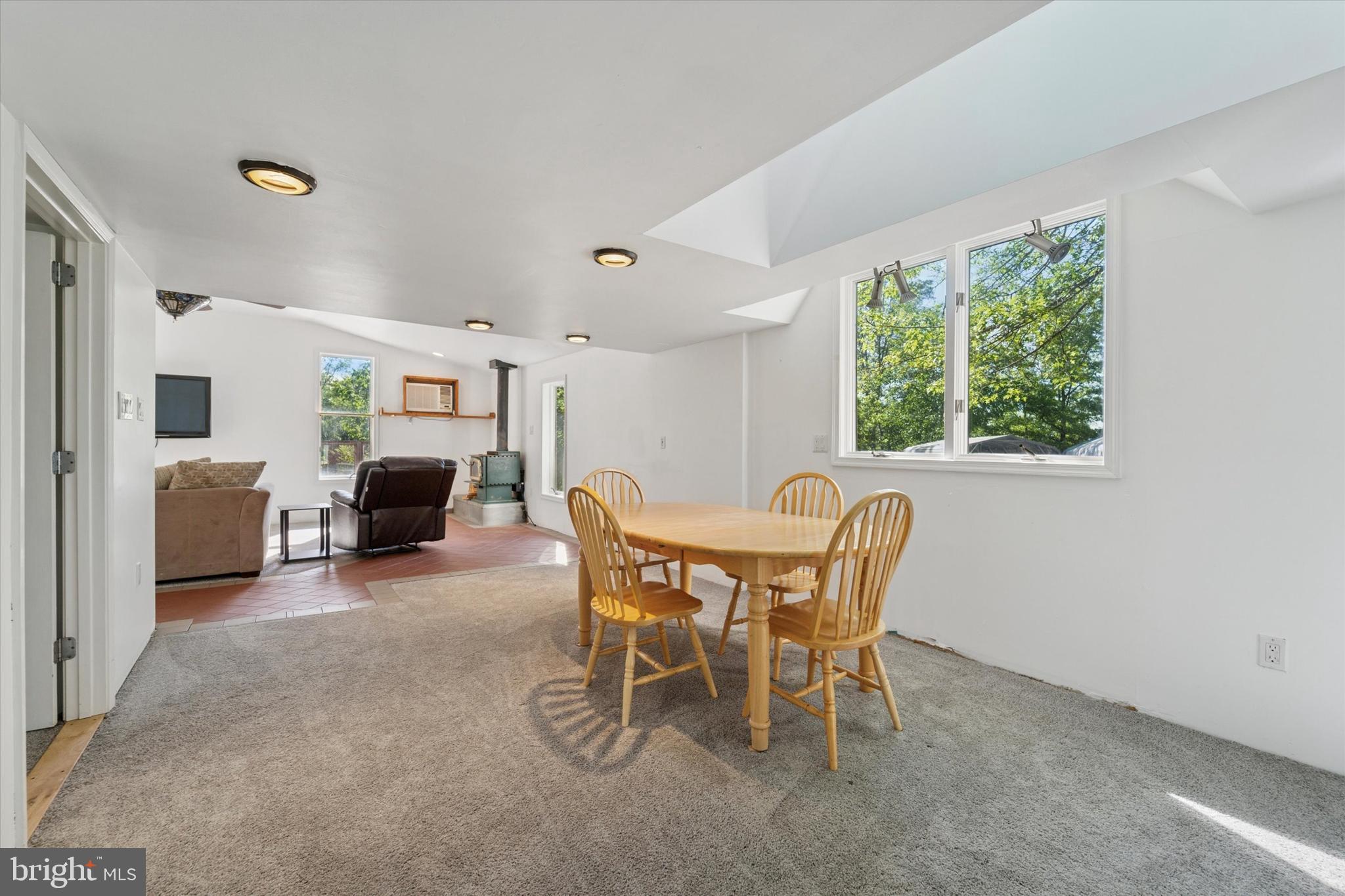 3370 Morris Road Lansdale, PA 19446 - Photo 53 of 60 Club house