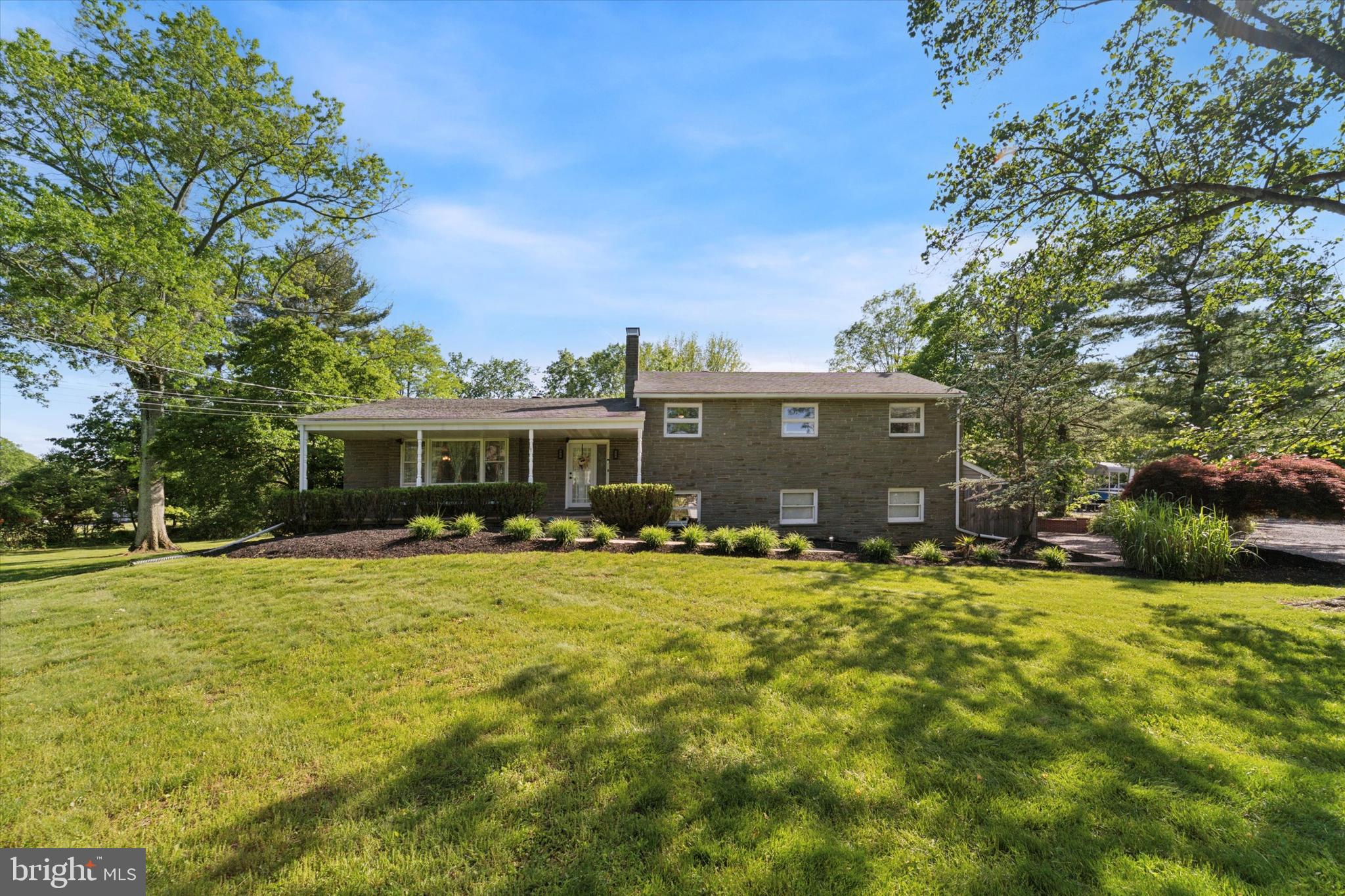 3370 Morris Road Lansdale, PA 19446 - Photo 60 of 60 Gallery Image 60